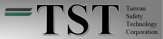 Awesome Logo